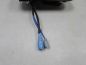 NISSAN NV200 09-21 KLAMKA DRZWI PRAWY PRZOD MIKROSTYK