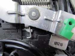 NISSAN NV200 09-21 KLAMKA DRZWI PRAWY PRZOD MIKROSTYK