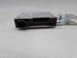 NISSAN NV200 09-21 MODUL STEROWNIK KEYLESS DRZWI PRZOD LEWY