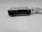 NISSAN NV200 09-21 MODUL STEROWNIK KEYLESS DRZWI PRZOD LEWY