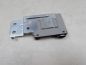 NISSAN NV200 09-21 MODUL STEROWNIK KEYLESS DRZWI PRZOD LEWY