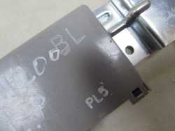 NISSAN NV200 09-21 MODUL STEROWNIK KEYLESS DRZWI PRZOD LEWY