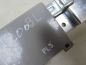 NISSAN NV200 09-21 MODUL STEROWNIK KEYLESS DRZWI PRZOD LEWY