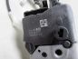 PEUGEOT PARTNER BERLINGO III ZAMEK KLAMKA DRZWI PRZOD PRAWY 828412 08-18