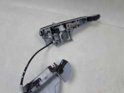 PEUGEOT PARTNER BERLINGO III ZAMEK KLAMKA DRZWI PRZOD PRAWY 828412 08-18