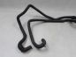 MASTER MOVANO II 2.5 DCI WAZ RURA PRZEWOD WODY NAGRZEWNICY 03-10