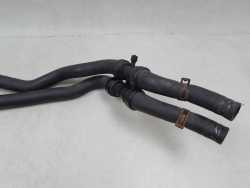 MASTER MOVANO II 2.5 DCI WAZ RURA PRZEWOD WODY NAGRZEWNICY 03-10