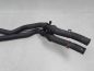 MASTER MOVANO II 2.5 DCI WAZ RURA PRZEWOD WODY NAGRZEWNICY 03-10