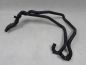 MASTER MOVANO II 2.5 DCI WAZ RURA PRZEWOD WODY NAGRZEWNICY 03-10