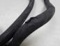 MASTER MOVANO II 2.5 DCI WAZ RURA PRZEWOD WODY NAGRZEWNICY 03-10