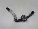 RENAULT MASTER MOVANO 2.5 DCI ODMA 8200045745 03-10