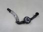 RENAULT MASTER MOVANO 2.5 DCI ODMA 8200045745 03-10