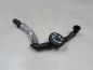 RENAULT MASTER MOVANO 2.5 DCI ODMA 8200045745 03-10