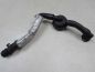 RENAULT MASTER MOVANO 2.5 DCI ODMA 8200045745 03-10