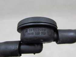 RENAULT MASTER MOVANO 2.5 DCI ODMA 8200045745 03-10