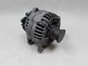 RENAULT MASTER MOVANO 2.5 DCIALTERNATOR STX100187R 03-10