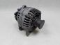 RENAULT MASTER MOVANO 2.5 DCI ALTERNATOR STX100187R 03-10