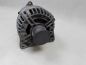 RENAULT MASTER MOVANO 2.5 DCI ALTERNATOR STX100187R 03-10