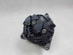 RENAULT MASTER MOVANO 2.5 DCIALTERNATOR STX100187R 03-10