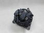 RENAULT MASTER MOVANO 2.5 DCI ALTERNATOR STX100187R 03-10