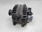 RENAULT MASTER MOVANO 2.5 DCI ALTERNATOR STX100187R 03-10