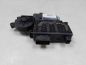 CITROEN C4 PICASSO GRAND SILNICZEK SZYBY PRZOD PRAWY 9654087580
