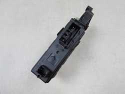 CITROEN C4 PICASSO GRAND SILNICZEK SZYBY PRZOD PRAWY 9654087580