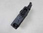 CITROEN C4 PICASSO GRAND SILNICZEK SZYBY PRZOD PRAWY 9654087580