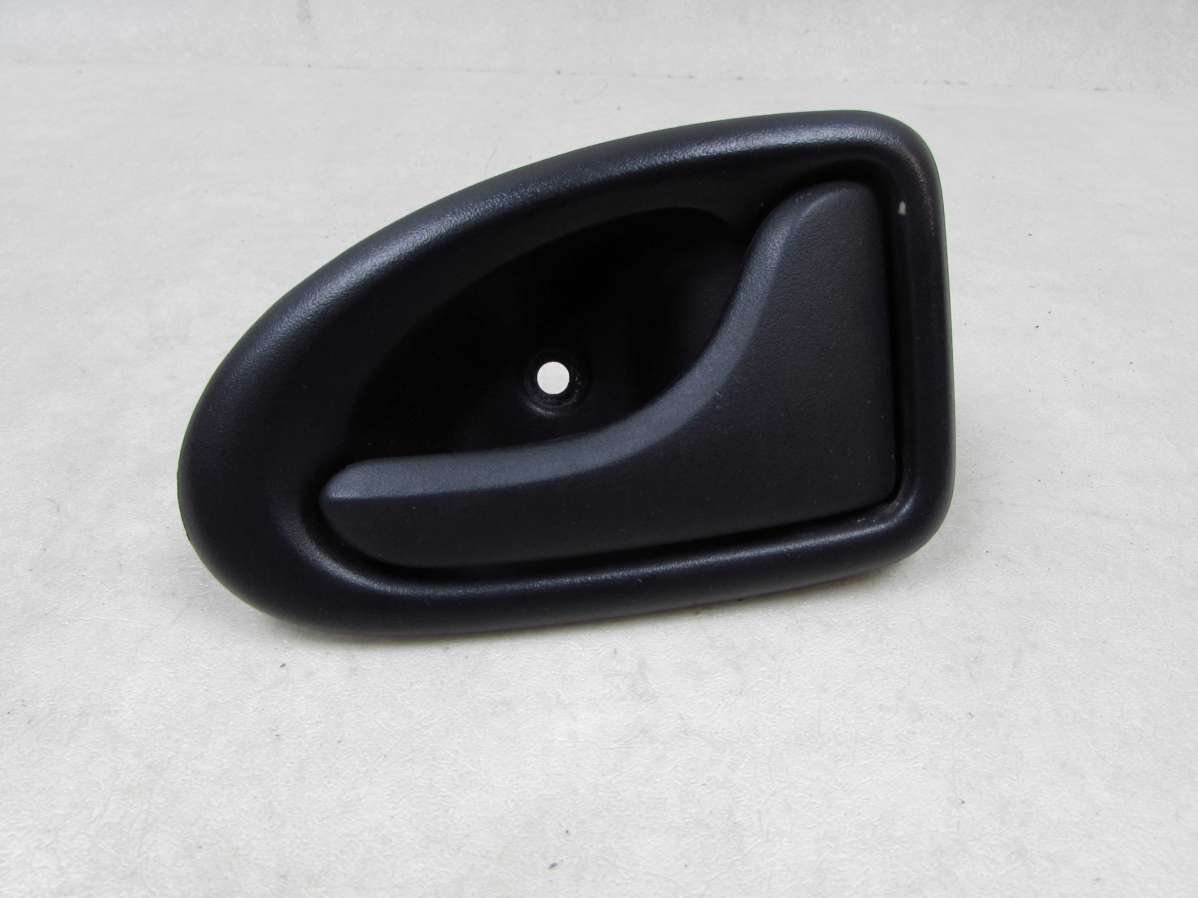IVECO DAILY IV MASTER KLAMKA WEWNETRZNA DRZWI PRAWA 7700830079