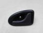 IVECO DAILY IV MASTER KLAMKA WEWNETRZNA DRZWI PRAWA 7700830079