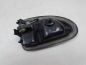 IVECO DAILY IV MASTER KLAMKA WEWNETRZNA DRZWI PRAWA 7700830079