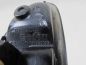 IVECO DAILY IV MASTER KLAMKA WEWNETRZNA DRZWI PRAWA 7700830079