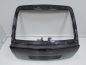 PORSCHE CAYENNE 7L 03-10 KLAPA BAGAZNIKA TYL