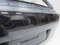 PORSCHE CAYENNE 7L 03-10 KLAPA BAGAZNIKA TYL