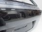 PORSCHE CAYENNE 7L 03-10 KLAPA BAGAZNIKA TYL