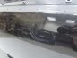 PORSCHE CAYENNE 7L 03-10 KLAPA BAGAZNIKA TYL