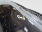 PORSCHE CAYENNE 7L 03-10 KLAPA BAGAZNIKA TYL