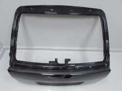 PORSCHE CAYENNE 7L 03-10 KLAPA BAGAZNIKA TYL