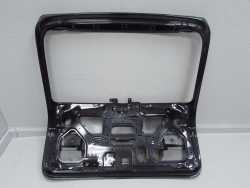 PORSCHE CAYENNE 7L 03-10 KLAPA BAGAZNIKA TYL