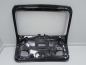 PORSCHE CAYENNE 7L 03-10 KLAPA BAGAZNIKA TYL