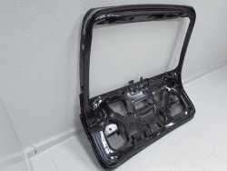 PORSCHE CAYENNE 7L 03-10 KLAPA BAGAZNIKA TYL