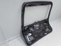 PORSCHE CAYENNE 7L 03-10 KLAPA BAGAZNIKA TYL