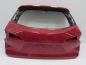 TOYOTA COROLLA E21 XII KOMBI KLAPA BAGAZNIKA TYL 3U5 19-23