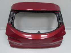 TOYOTA COROLLA E21 XII KOMBI KLAPA BAGAZNIKA TYL 3U5 19-23