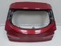 TOYOTA COROLLA E21 XII KOMBI KLAPA BAGAZNIKA TYL 3U5 19-23