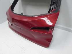 TOYOTA COROLLA E21 XII KOMBI KLAPA BAGAZNIKA TYL 3U5 19-23