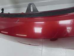 TOYOTA COROLLA E21 XII KOMBI KLAPA BAGAZNIKA TYL 3U5 19-23