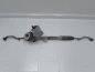 MINI COOPER R56 R57 05-14 PRZEKLADNIA KIEROWNICZA MAGLOWNICA EUROPA 6856822