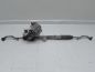 MINI COOPER R56 R57 05-14 PRZEKLADNIA KIEROWNICZA MAGLOWNICA EUROPA 6856822