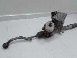 MINI COOPER R56 R57 PRZEKLADNIA KIEROWNICZA MAGLOWNICA EUROPA 6856822 05-14